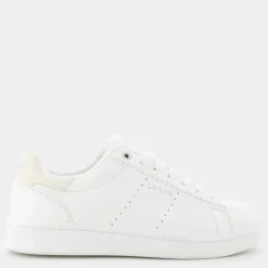 AVENUE 2.0- SNEAKERS BRILLIANT WHITE 235644-794