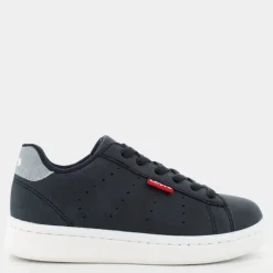 AVENUE- SNEAKERS NAVY DENIM VAVE0234S