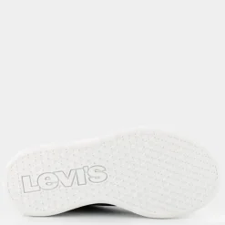 AVENUE- SNEAKERS NAVY DENIM VAVE0234S