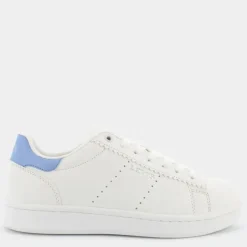 AVENUE 2.0- SNEAKERS REGULAR WHITE 235644-794