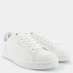 AVENUE 2.0- SNEAKERS REGULAR WHITE 235644-794