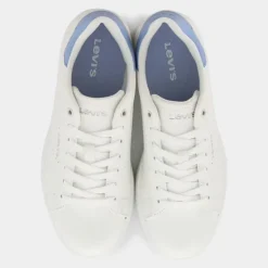 AVENUE 2.0- SNEAKERS REGULAR WHITE 235644-794