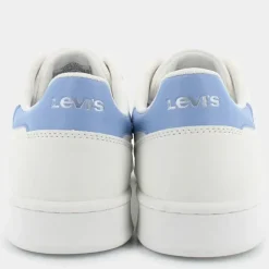 AVENUE 2.0- SNEAKERS REGULAR WHITE 235644-794