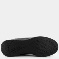 AVERY A- SNEAKERS NAVY U46H5A0EKPTC4002