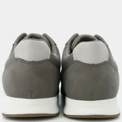 AVERY C- SNEAKERS DOVE U55H5C011EKC1018