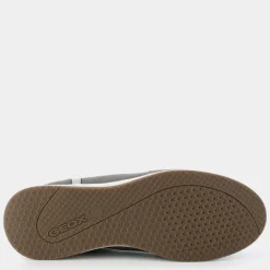 AVERY C- SNEAKERS DOVE U55H5C011EKC1018