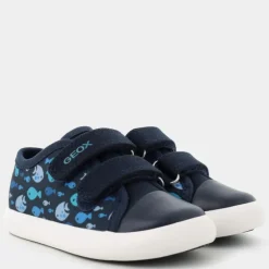 000AW- PRIMI PASSI BLU B451NB000AWC4002
