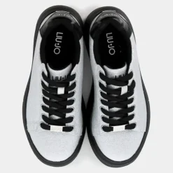 BABOL 01- SNEAKERS BIANCO 4F4753