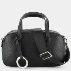 BABY- BORSE NERO OBAGBG51