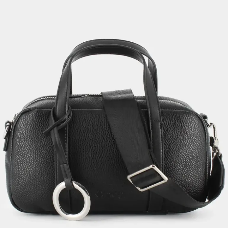 BABY- BORSE NERO OBAGBG51