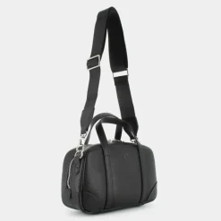 BABY- BORSE NERO OBAGBG51