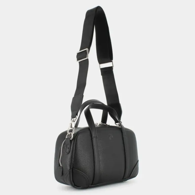 BABY- BORSE NERO OBAGBG51