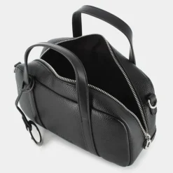 BABY- BORSE NERO OBAGBG51