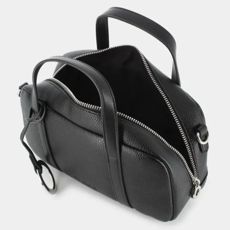 BABY- BORSE NERO OBAGBG51