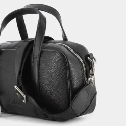BABY- BORSE NERO OBAGBG51