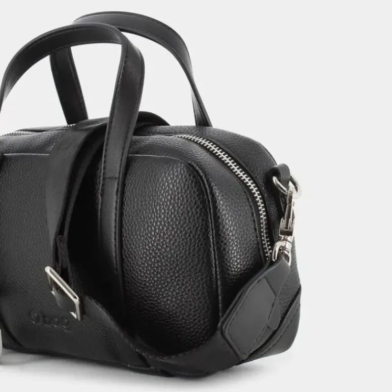BABY- BORSE NERO OBAGBG51