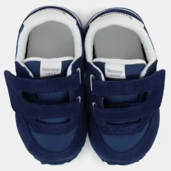 BABY JAZZ- PRIMI PASSI COBALT BLUE ST35410A