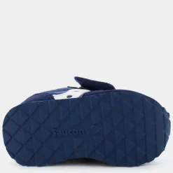 BABY JAZZ- PRIMI PASSI COBALT BLUE ST35410A