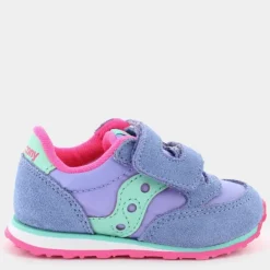 BABY JAZZ- PRIMI PASSI PERI ST55666