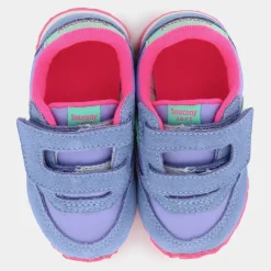 BABY JAZZ- PRIMI PASSI PERI ST55666