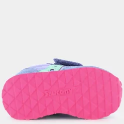 BABY JAZZ- PRIMI PASSI PERI ST55666