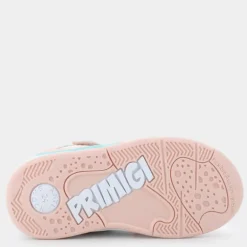 BABY PLAYER- PRIMI PASSI ROSA LILLA 6953044