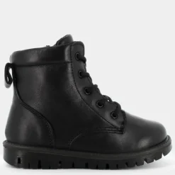 BABY ROXY- PRIMI PASSI NERO 6863800