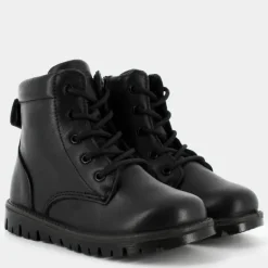 BABY ROXY- PRIMI PASSI NERO 6863800