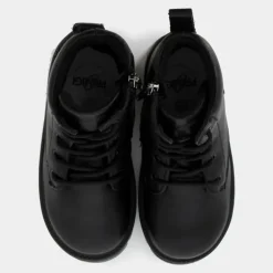 BABY ROXY- PRIMI PASSI NERO 6863800