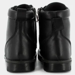 BABY ROXY- PRIMI PASSI NERO 6863800