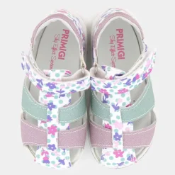 BABY SWEET- PRIMI PASSI VIOLA CICLAMINO ACQUA PSW 58620