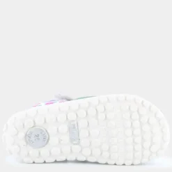 BABY SWEET- PRIMI PASSI VIOLA CICLAMINO ACQUA PSW 58620
