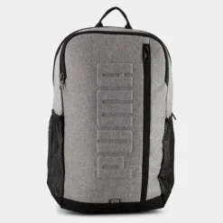 Backpack- ZAINI NERO 090712