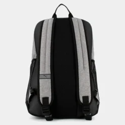 Backpack- ZAINI NERO 090712