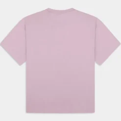 BALJE- T-SHIRT LILLA FAW0442