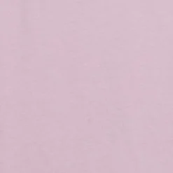 BALJE- T-SHIRT LILLA FAW0442