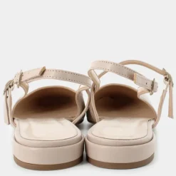 BALLERINA NUDE LO-E25D-04