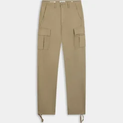 BARKLEY- PANTALONI ELMWOOD 12258150