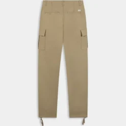 BARKLEY- PANTALONI ELMWOOD 12258150