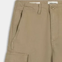 BARKLEY- PANTALONI ELMWOOD 12258150