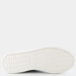 BARREDA- SPORTIVE ftwr white/shadow navy/better scarlet IH1228
