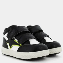BARTH 19- PRIMI PASSI BIANCO NERO 6852900