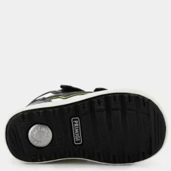 BARTH 19- PRIMI PASSI BIANCO NERO 6852900