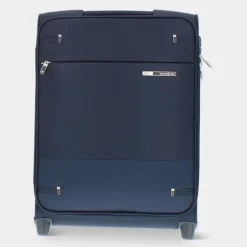 Base Boost- TROLLEY PICCOLO NAVY BLUE 38N041001