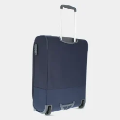 Base Boost- TROLLEY PICCOLO NAVY BLUE 38N041001