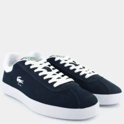 BASESHOT 223 1 SMA- SPORTIVE NVY/WHT I02421