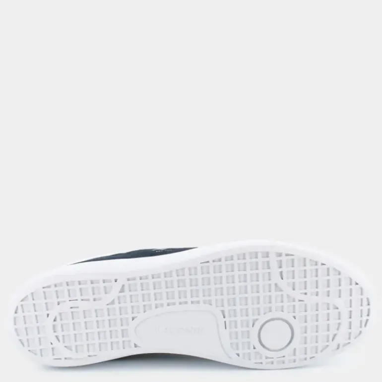 BASESHOT 223 1 SMA- SPORTIVE NVY/WHT I02421