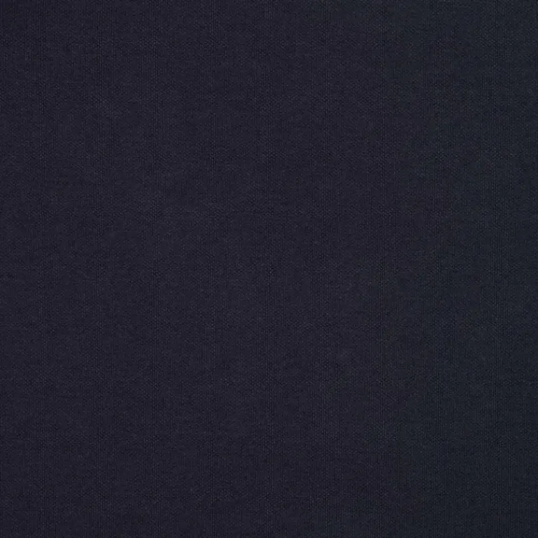 BASIC- T-SHIRT NAVY BLAZER 12259751