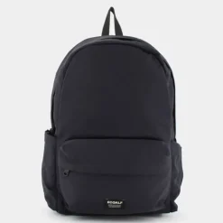BASIL BECAUSE BACKPACK- ZAINI DEEP BLUE 0135MNOS-161