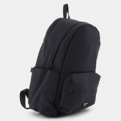 BASIL BECAUSE BACKPACK- ZAINI DEEP BLUE 0135MNOS-161